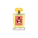 CARTHUSIA Ligea La Sirena EDP 50 ml